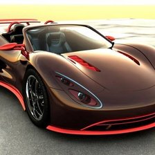 Cross stitch pattern: #110570