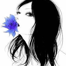 Cross stitch pattern: #110573