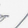 Preview of cross stitch pattern: #110664