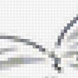 Preview of cross stitch pattern: #110676