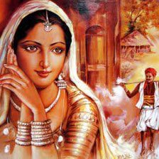 Cross stitch pattern: #110702