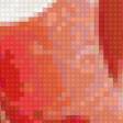 Preview of cross stitch pattern: #110704
