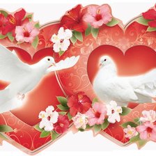 Cross stitch pattern: #110704