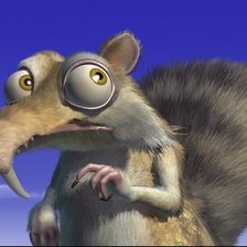 Cross stitch pattern: #110769