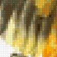 Preview of cross stitch pattern: #110795