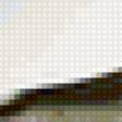 Preview of cross stitch pattern: #110896