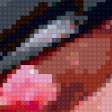 Preview of cross stitch pattern: #110916