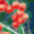 Preview of cross stitch pattern: #110925