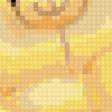 Preview of cross stitch pattern: #111219