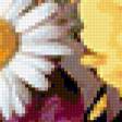 Preview of cross stitch pattern: #111383