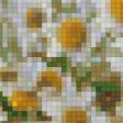 Preview of cross stitch pattern: #111522