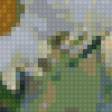 Preview of cross stitch pattern: #111526