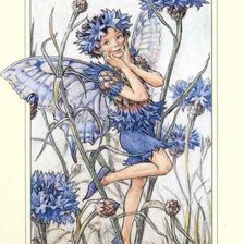 Cross stitch pattern: #111540