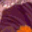 Preview of cross stitch pattern: #111641