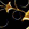 Preview of cross stitch pattern: #111644