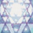 Preview of cross stitch pattern: #111647