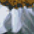 Preview of cross stitch pattern: #111657