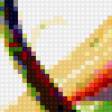 Preview of cross stitch pattern: #111780