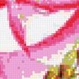 Preview of cross stitch pattern: #112227