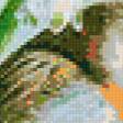 Preview of cross stitch pattern: #112251