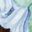 Preview of cross stitch pattern: #112253