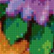 Preview of cross stitch pattern: #112264