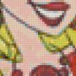 Preview of cross stitch pattern: #112287