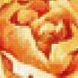 Preview of cross stitch pattern: #112292