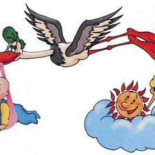 Cross stitch pattern: #112297