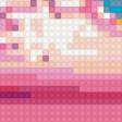 Preview of cross stitch pattern: #112299
