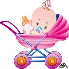 Cross stitch pattern: #112299