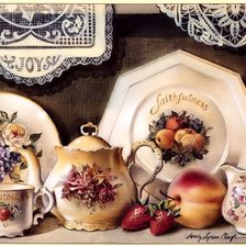 Cross stitch pattern: #112371