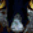 Preview of cross stitch pattern: #112375