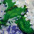 Preview of cross stitch pattern: #112392