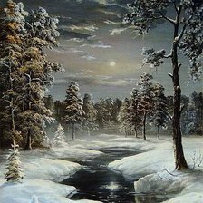 Cross stitch pattern: #112477