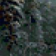 Preview of cross stitch pattern: #112478