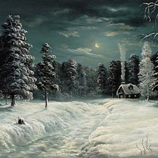 Cross stitch pattern: #112478