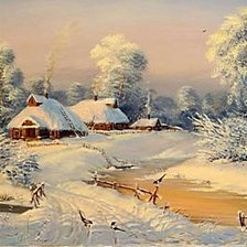 Cross stitch pattern: #112479
