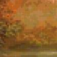 Preview of cross stitch pattern: #112480