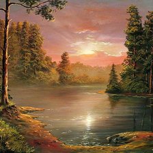 Cross stitch pattern: #112480