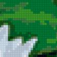 Preview of cross stitch pattern: #112826