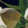 Preview of cross stitch pattern: #112833