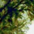 Preview of cross stitch pattern: #113093