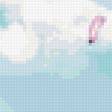 Preview of cross stitch pattern: #113177