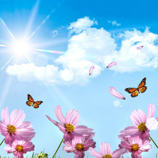 Cross stitch pattern: #113177