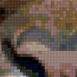 Preview of cross stitch pattern: #113184