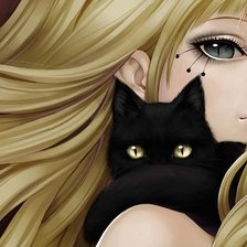 Cross stitch pattern: #113200