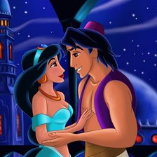 Cross stitch pattern: #113204