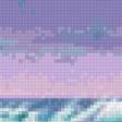 Preview of cross stitch pattern: #113211