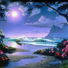 Cross stitch pattern: #113211